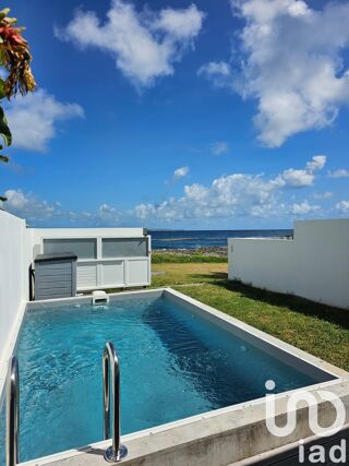 Maison  vendre 4 pices 70 m