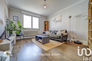  Maison � vendre 6 pi�ces 136 m�