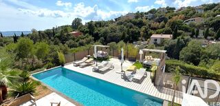  Maison � vendre 7 pi�ces 205 m�