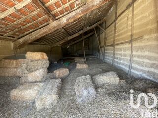  Maison � vendre 5 pi�ces 161 m�