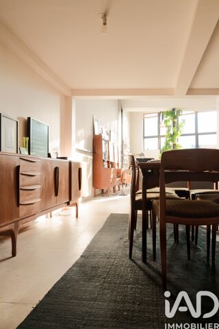  Villa � vendre 5 pi�ces 180 m�