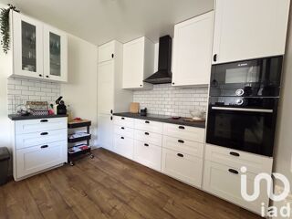  Maison � vendre 5 pi�ces 90 m�