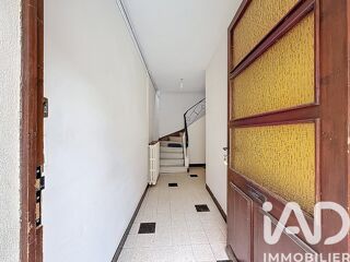  Maison  vendre 6 pices 85 m