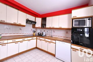  Maison � vendre 5 pi�ces 94 m�