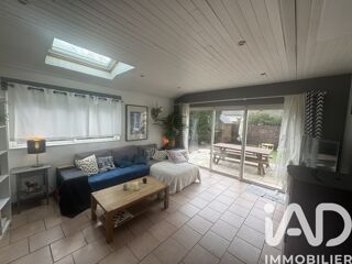  Maison � vendre 5 pi�ces 124 m�