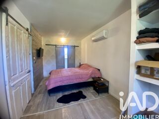  Maison � vendre 4 pi�ces 110 m�