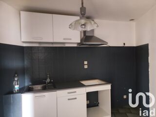  Maison  vendre 3 pices 77 m