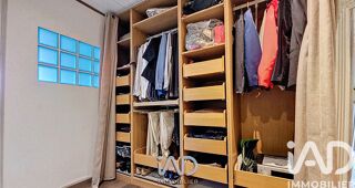  Maison � vendre 5 pi�ces 101 m�