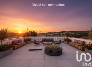  Maison � vendre 7 pi�ces 155 m�