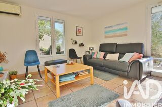  Maison � vendre 6 pi�ces 104 m�