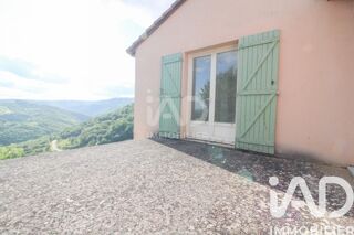  Maison � vendre 6 pi�ces 145 m�