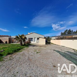  Maison � vendre 4 pi�ces 106 m�