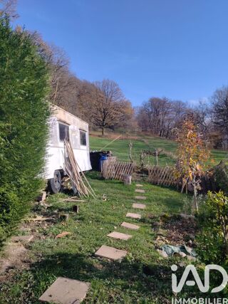  Maison � vendre 3 pi�ces 60 m�