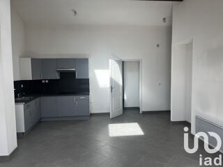  Appartement  vendre 3 pices 72 m