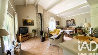  Maison � vendre 5 pi�ces 135 m�