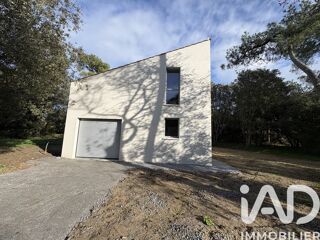  Villa � vendre 5 pi�ces 128 m�