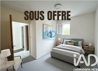  Maison � vendre 4 pi�ces 87 m�
