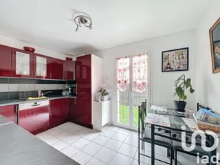  Maison � vendre 6 pi�ces 105 m�