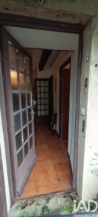  Maison � vendre 6 pi�ces 209 m�