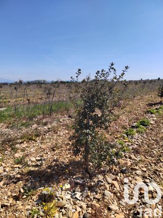  Terrain � vendre 13690 m�