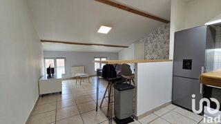  Appartement  vendre 3 pices 42 m