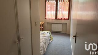  Appartement  vendre 3 pices 66 m