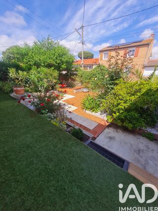  Maison � vendre 4 pi�ces 117 m�