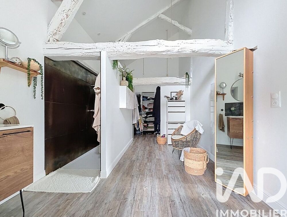 � vendre  Maison Laill� (35890)