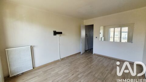 Appartement � vendre 4 pi�ces 88 m�