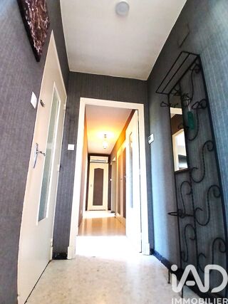  Maison � vendre 9 pi�ces 148 m�