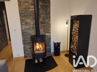  Maison � vendre 3 pi�ces 50 m�