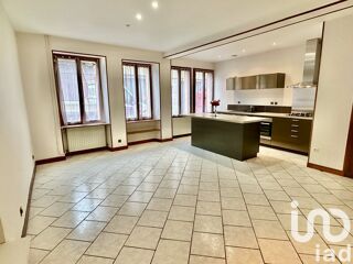  Maison � vendre 5 pi�ces 142 m�