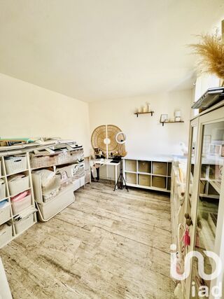  Maison � vendre 6 pi�ces 98 m�