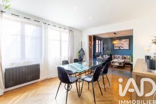  Maison � vendre 6 pi�ces 110 m�