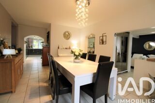  Maison � vendre 6 pi�ces 180 m�