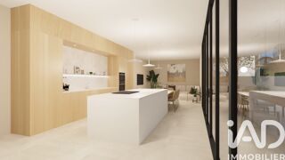  Maison � vendre 5 pi�ces 175 m�