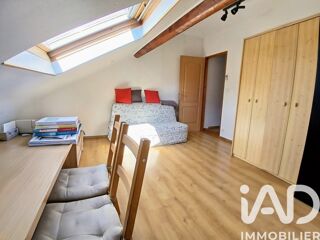  Maison � vendre 5 pi�ces 73 m�