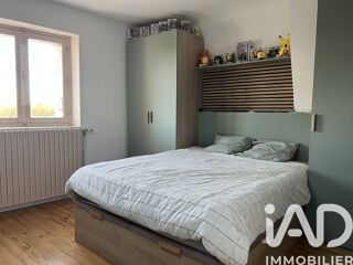  Maison � vendre 3 pi�ces 50 m�