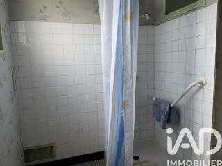  Maison � vendre 4 pi�ces 73 m�