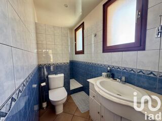  Maison � vendre 6 pi�ces 151 m�