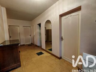  Maison � vendre 5 pi�ces 119 m�