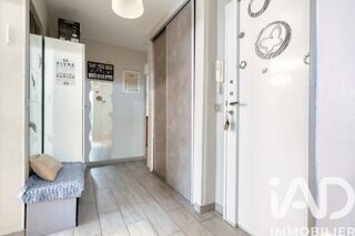  Appartement � vendre 4 pi�ces 77 m�