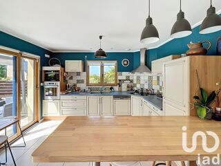  Maison � vendre 5 pi�ces 149 m�