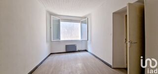  Maison  vendre 3 pices 72 m