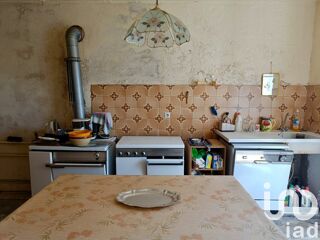  Maison � vendre 5 pi�ces 103 m�