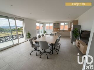  Immeuble � vendre 120 m�