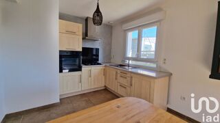  Maison � vendre 6 pi�ces 115 m�