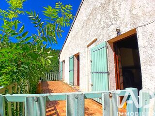  Maison  vendre 4 pices 70 m