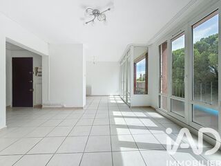  Appartement � vendre 4 pi�ces 68 m�