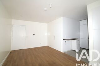  Appartement � vendre 2 pi�ces 39 m�